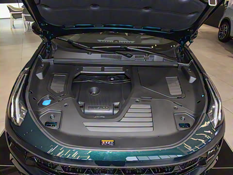 2023�� 2.0TD ����ҫHalo