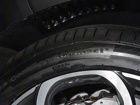 2020�� PHEV�˶���