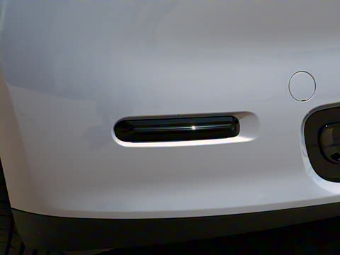 2023�� 505km Pro