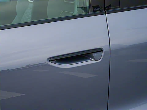 2026�� �׷��캽��