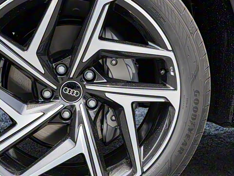 2026�� �׷��캽��