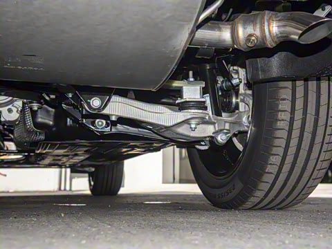 2024�� B5 ������Զ������