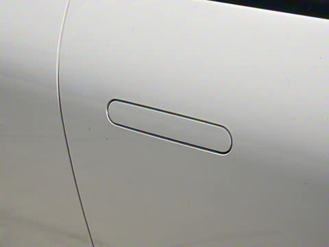 2023�� 405km Air