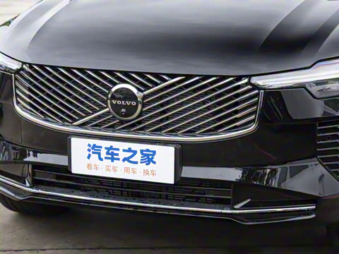 2025�� �Ŀ� B6 ��Զ������ 6��