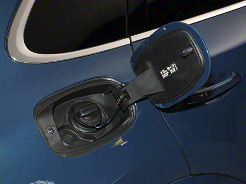 2024�� Cayenne 3.0T