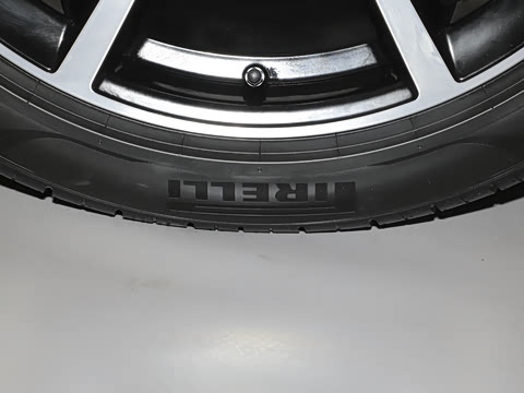 2024�� Cayenne 3.0T