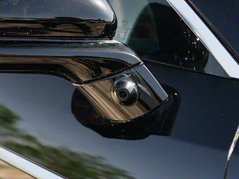 2025�� EV 701KM�����״�������