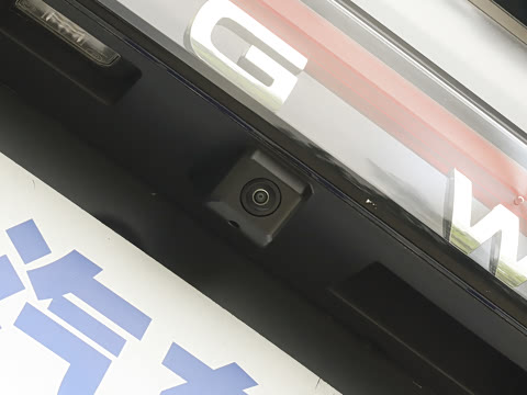 2026�� 1.5T DCT������