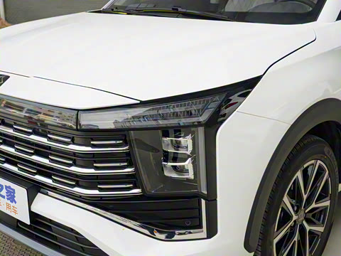 2023�� 1.5TGDI DCT������ 6��