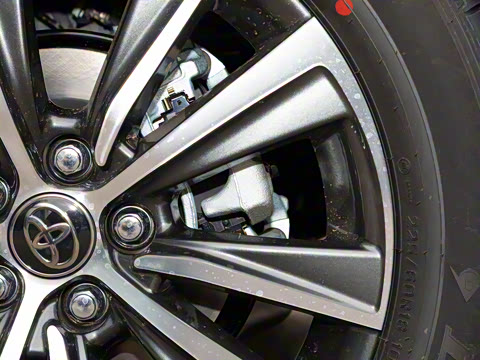 2023�� 2.0L CVT����������