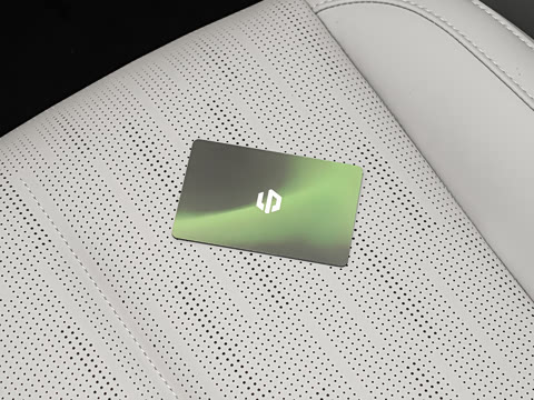 2025�� 550������