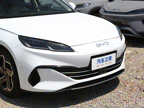 2025�� DM-i 150KM�콢��