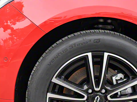 2025�� ���� Ultra ������