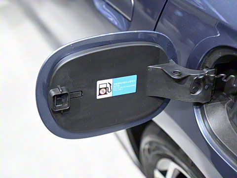 2025�� DM-i 150KM�콢��