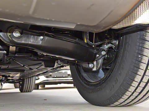 2019�� �Ŀ� GLC 260 L 4MATIC ������