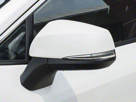 2023�� 2.0L CVT�������а�