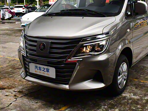 2025�� 110km���� ������7��