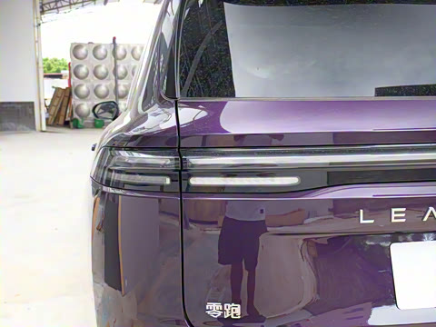 2026�� ���� 280�����״������ 5��