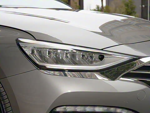 2021�� 280TGDi DLX������