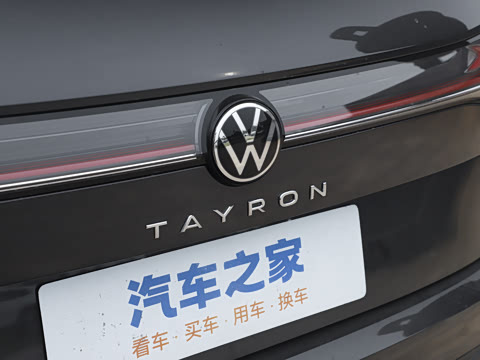 2025�� �Ŀ� ������ 300TSI