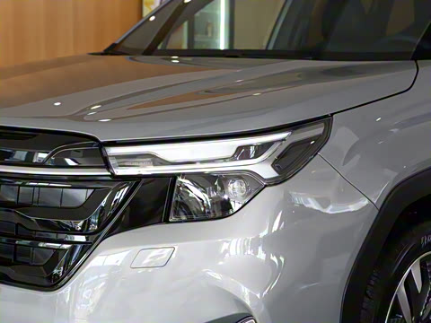 2026�� 2.5i AWD �콢��EyeSight