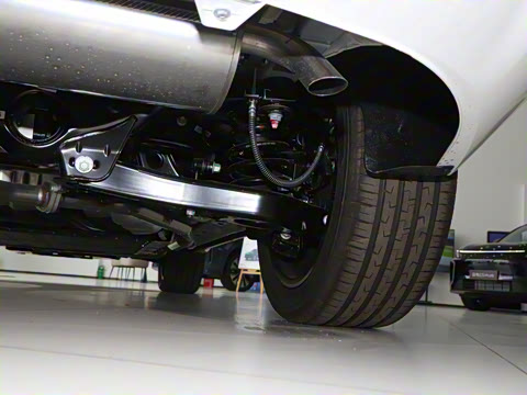 2025�� 165km ���������������� 7��