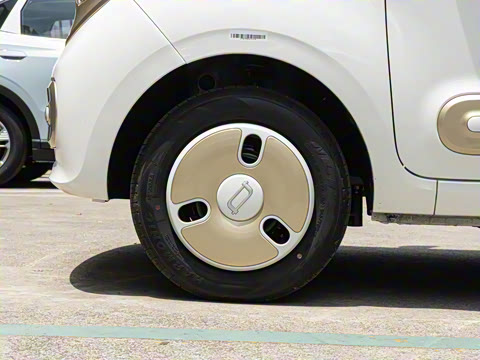 2025�� 222km �鶯��