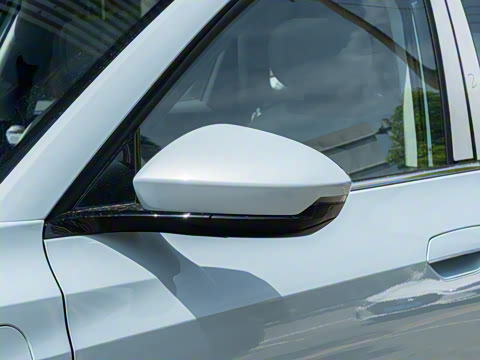 2025�� 445km ���ð�