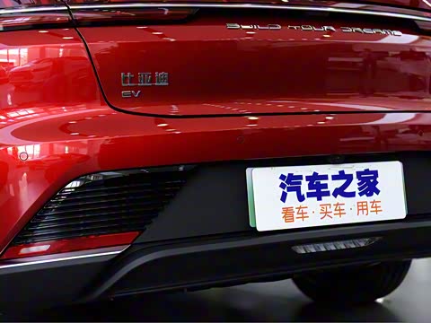 2020�� EV ���������������