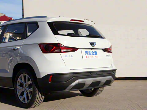 2022�� 280TSI �Զ�������Pro