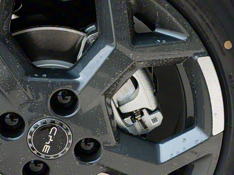 2025�� �Ǽݰ� 405km ���ڰ�