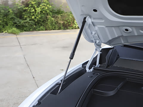 2025�� ���� 550Pro�캽��