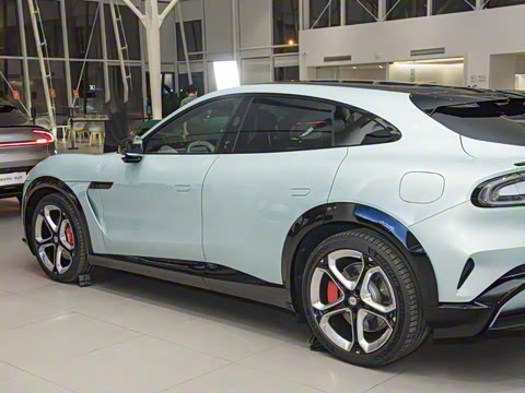 2025�� ������������������Max��