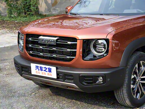 2021�� �Ŀ� 1.5T DCT������Ȯ-���ư�