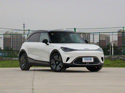 2022�� Premium��