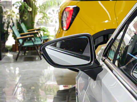 2026�� ������