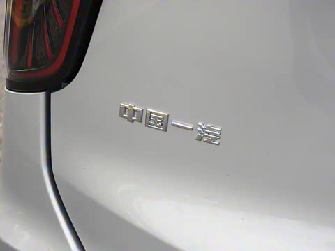 2023�� 2.0T ���������