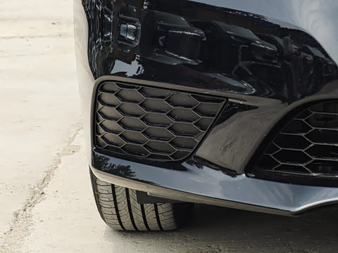 2024�� �Ŀ��� ���� 1.6XE CVT���ʰ�