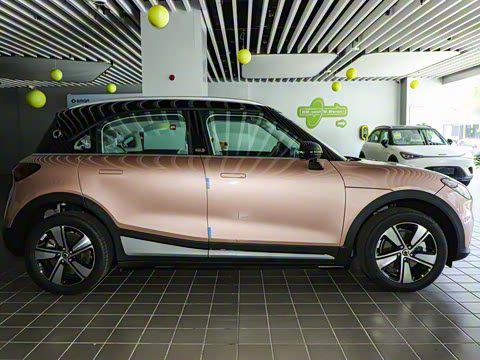 2026�� �鶯��������