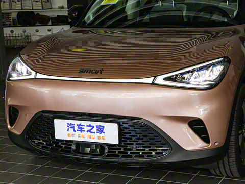 2026�� �鶯��������