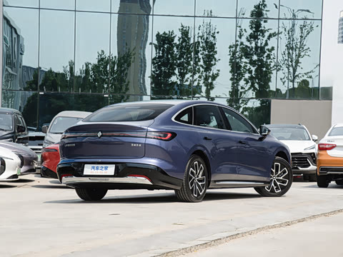 2025�� ���� 600km��׼��