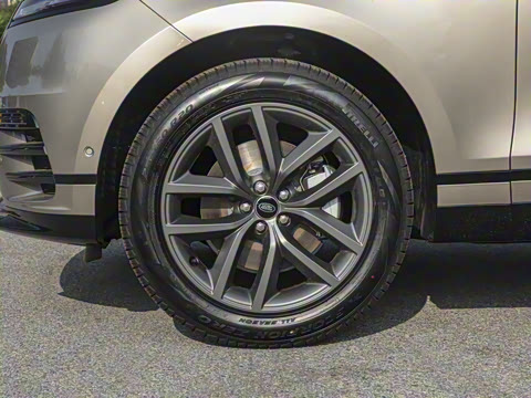 2026�� 250PS Dynamic SE