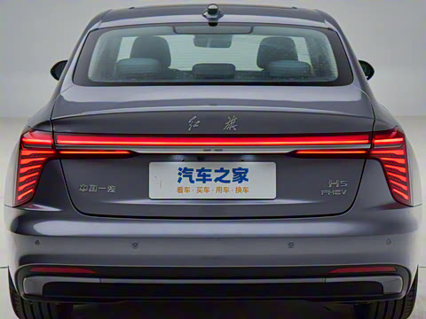 2025�� 170 �����