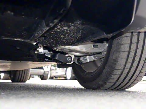 2018�� EV400 �׷�������