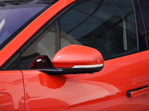 2018�� EV400 �׷�������