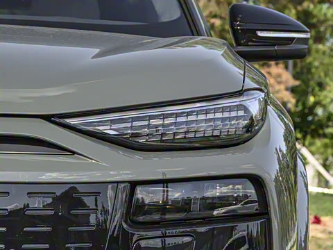 2026�� �׷��캽��