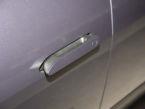 2025�� �Ŀ� Max���̰�