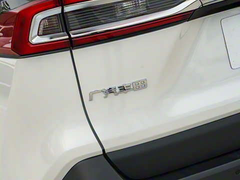 2022�� 2.0L CVT�������а�