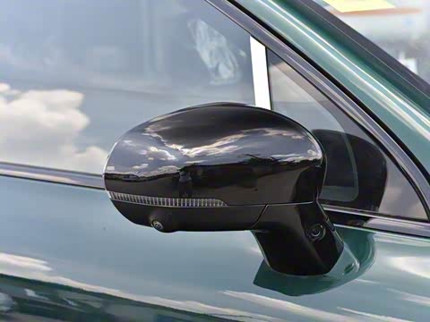 2026�� ���� 630�����״������ 5��