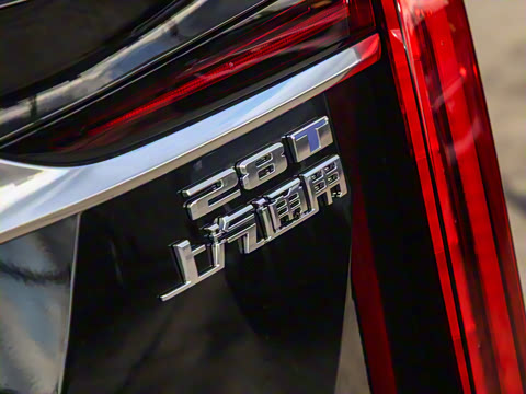 2025�� 2.0T �󶼻���